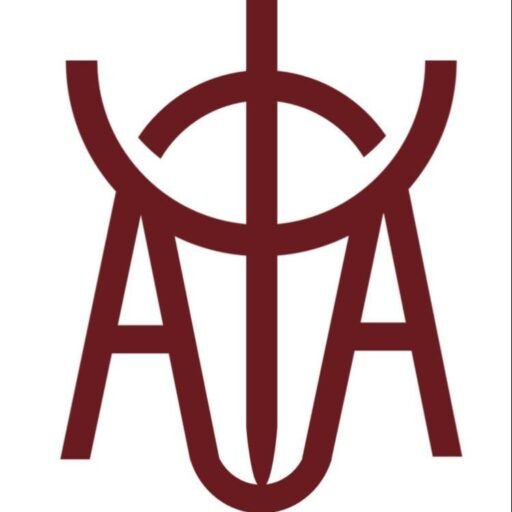 Academia Taurina Municipal de Aguascalientes Alfonso Ramírez "El Calesero"