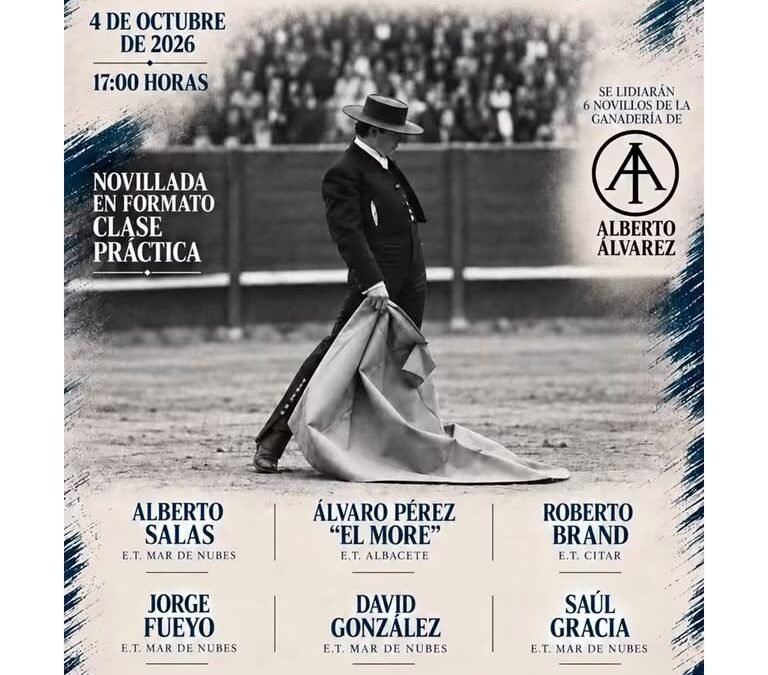 Roberto Brand Debut